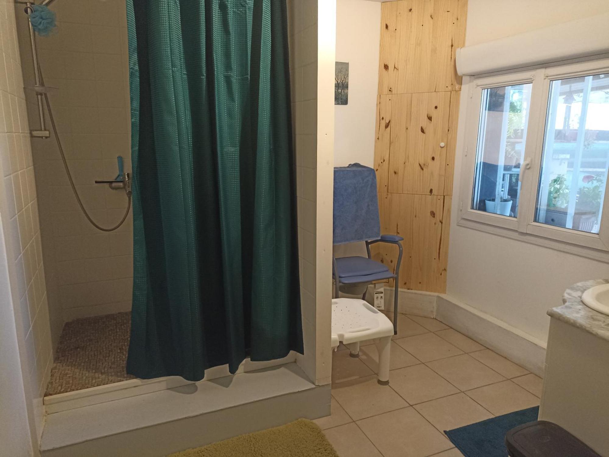 Les Chambres Du Rochereuil Bédée Εξωτερικό φωτογραφία